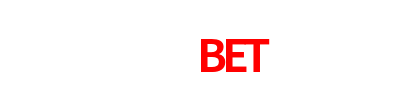 278BET.Com