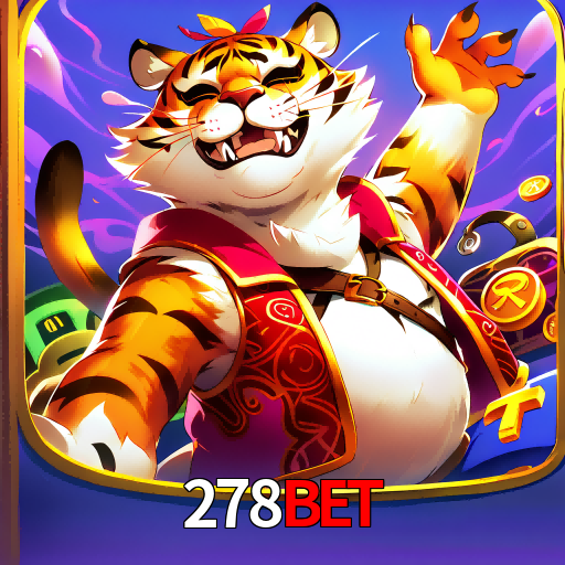278BET.Com